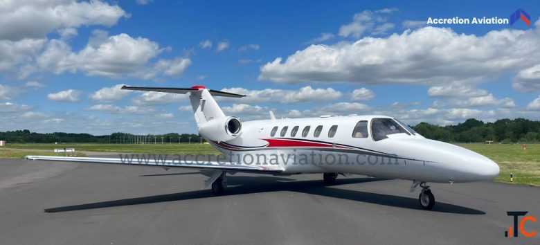 Private Jet in Chennai Charter Flight Chennai Accretion Aviation