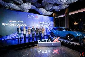 Electric Vehicle EV Product Launch Event Organiser Hire4Event