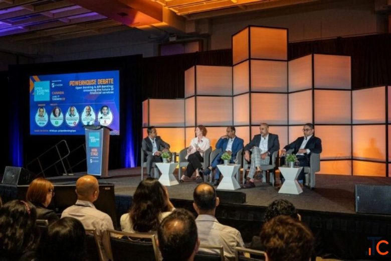 Banking BFSI and Financial Event Management Services Hire4Event