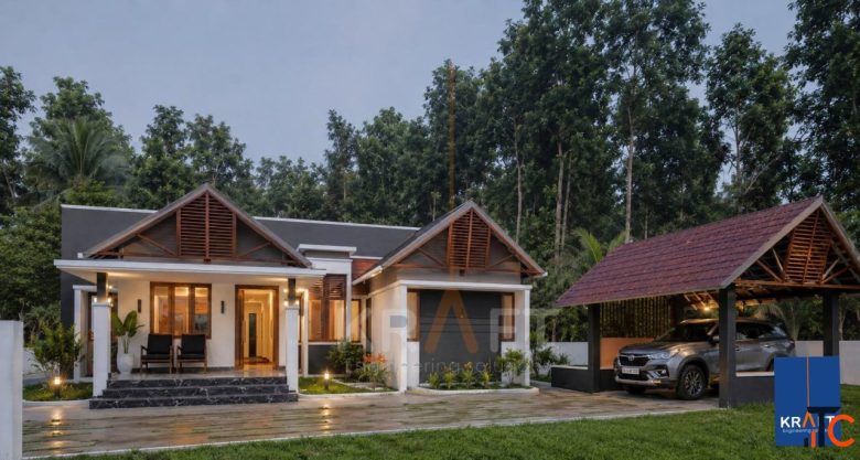 Kraft Engineering - Project Management Consultancy in Kasaragod