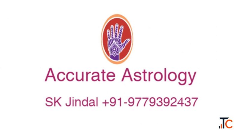 All solutions by best Lal Kitab Astrologer
