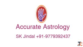 All solutions by best Lal Kitab Astrologer
