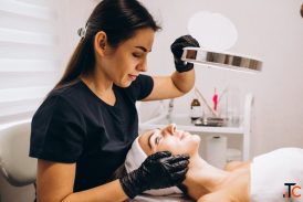 Glutathione Treatment in Kochi A Complete Guide to Brighter Healthier-Looking Skin