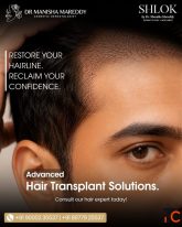 Looking for a reputed dermatologist in Kokapet