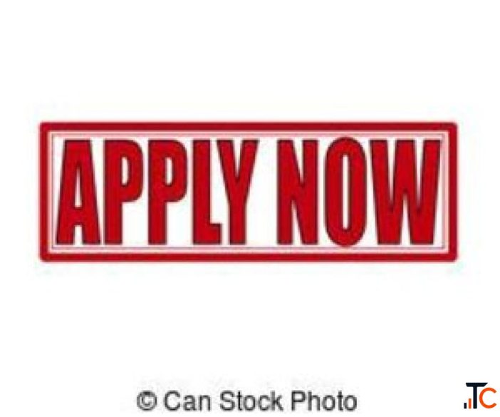 09159347109 Department of Nursing Sciences Gregory University Uturu Abia State 08053330205 proudly a