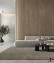 Best Laminate Brand in India - VIR Laminate