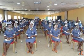 Zenith College of Nursing Sciences Maiduguri Borno State 20262027 NursingAdmission Form is OUT