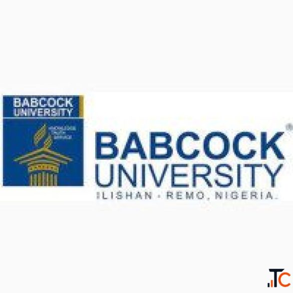 School of Nursing Babcock University Ilishan-Remo Ogun State Ogun 202627 session Admission Newshow t