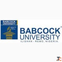 School of Nursing Babcock University Ilishan-Remo Ogun State Ogun 202627 session Admission Newshow t