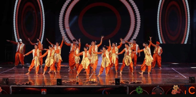 CBSE Schools in Panchkula