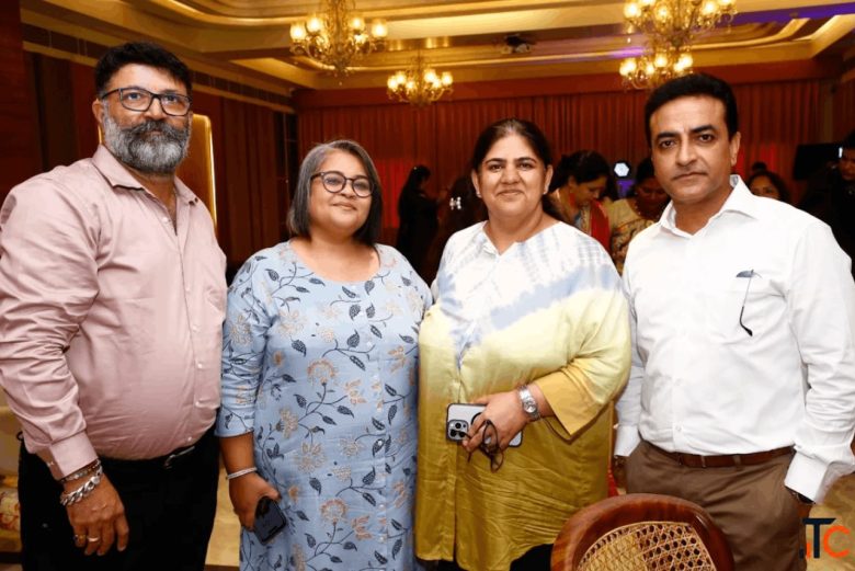 Best Schools in Panchkula