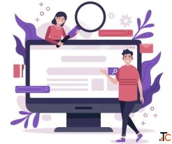 Education Writers Experts - We Want Your Voice