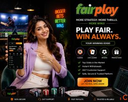 Fairplay Pro with Fairplay24 Features Benefits