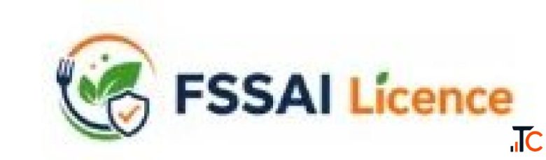 Complete Basic FSSAI Registration Services for New Food Startups