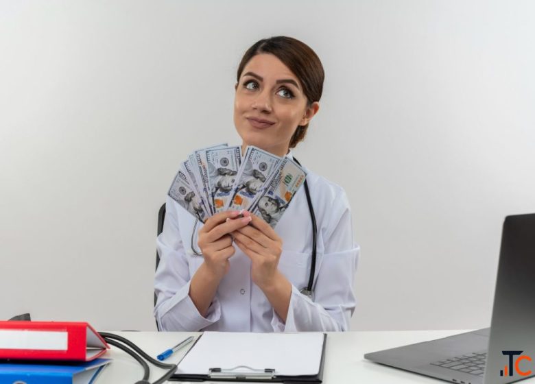 High-Paying Registered Nurse Jobs in NSW QLD Xpress Health Australia