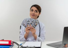 High-Paying Registered Nurse Jobs in NSW QLD Xpress Health Australia