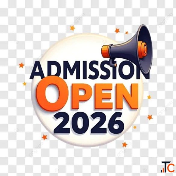 Oduduwa University Ipetumodu - Osun State 202627 Admission Form Is Out Now