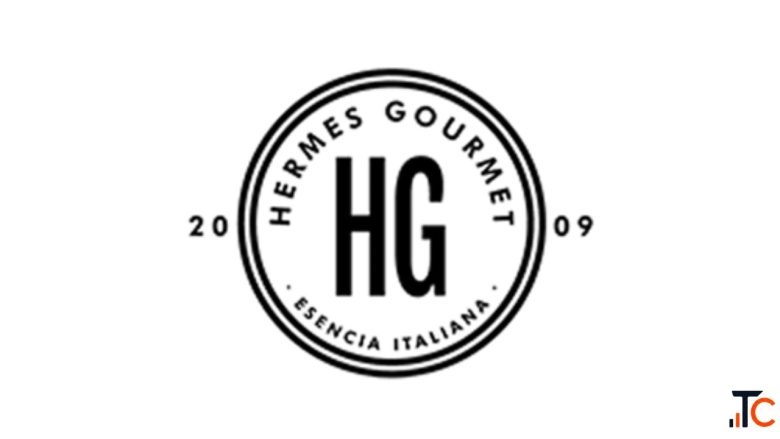 Abastece Tu Negocio con Hermes Gourmet Distribuidor Italiano Líder