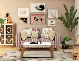 Buy ready-to-move apartments in Noida Extension