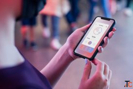 Create Better Mobile Applications with Flutter Application Development Services