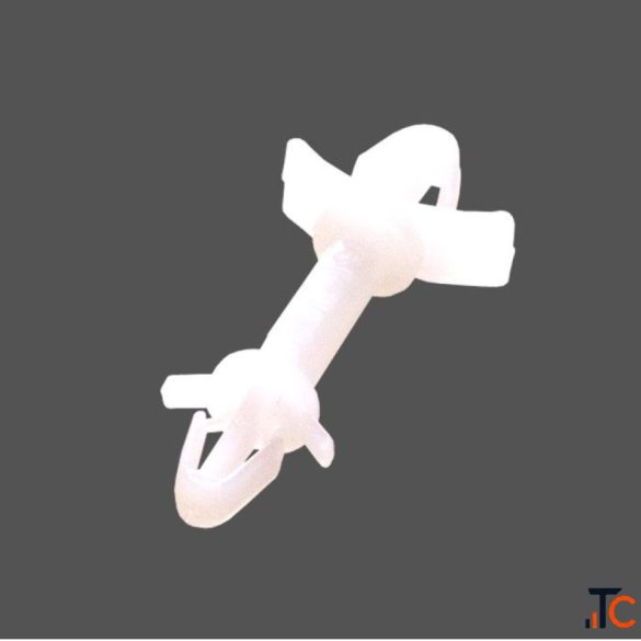 Novoflex Circuit Board Spacers for PCB Support Applications