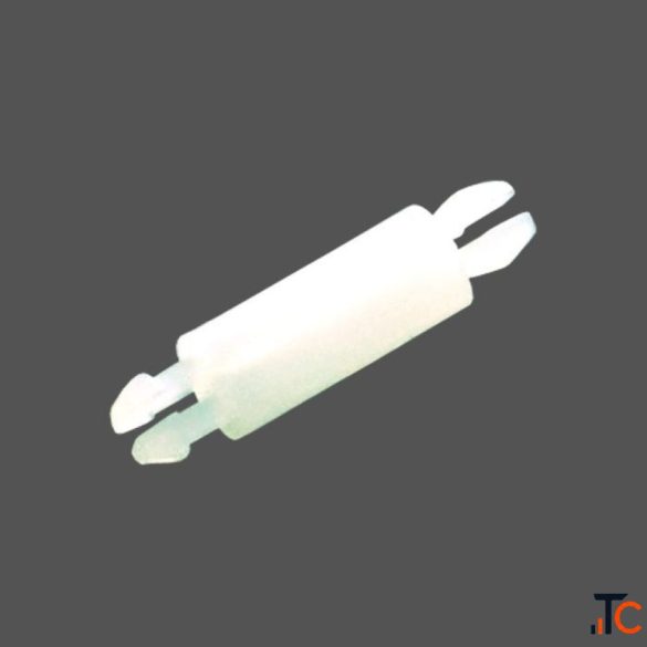 Novoflex Circuit Board Spacers for PCB Support Applications