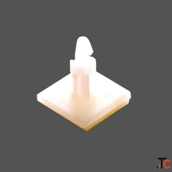 Novoflex Circuit Board Spacers for PCB Support Applications