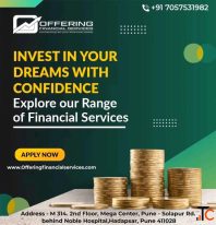 Best Home Loan Provider in India Offering Financial Services for Smart Homebuyers Today