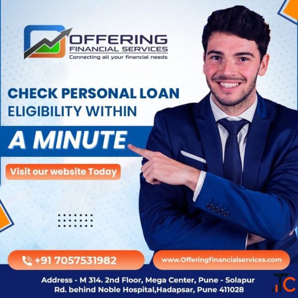 Best Home Loan Provider in India Offering Financial Services for Smart Homebuyers Today