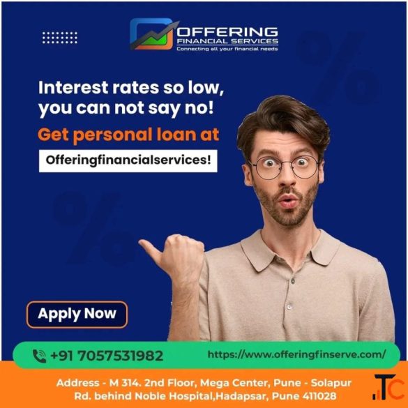 Best Home Loan Provider in India Offering Financial Services for Smart Homebuyers Today