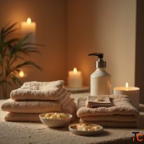 Lalita Vip Spa in Bengaluru
