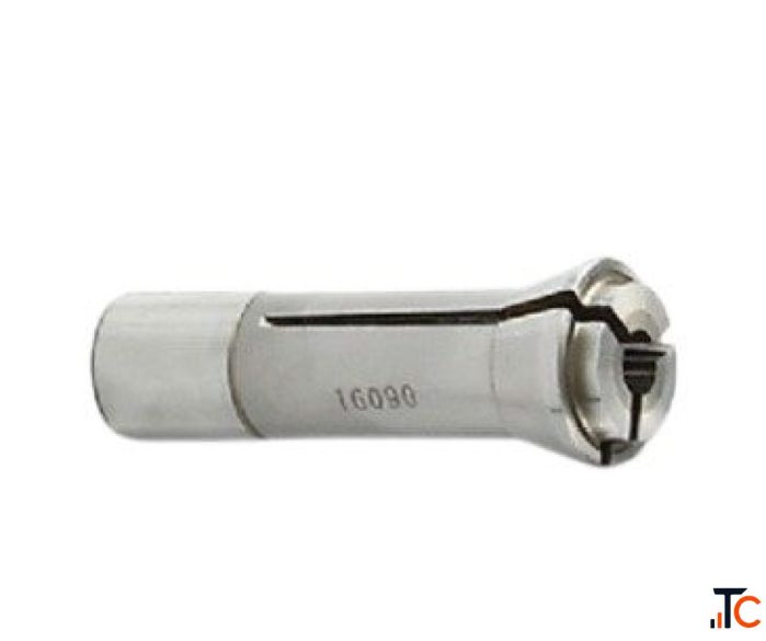 Sliding Head Collet Manufacturers Exporter from India to World Marketer