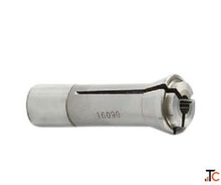 Sliding Head Collet Manufacturers Exporter from India to World Marketer