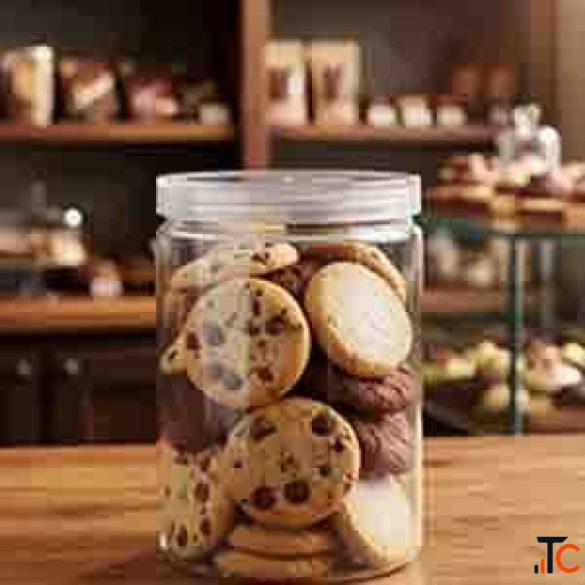 Pet Jars Bottles Wholesale Supplier in Pondicherry