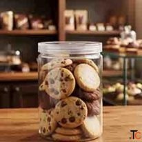 Pet Jars Bottles Wholesale Supplier in Pondicherry