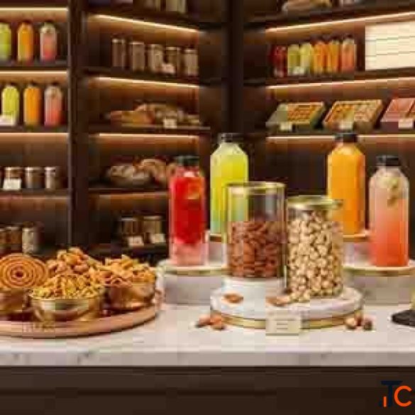 Pet Jars Bottles Wholesale Supplier in Pondicherry