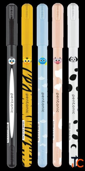 Buy School Stationery for Creative Learning Linc
