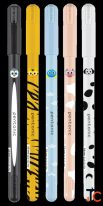 Buy School Stationery for Creative Learning Linc