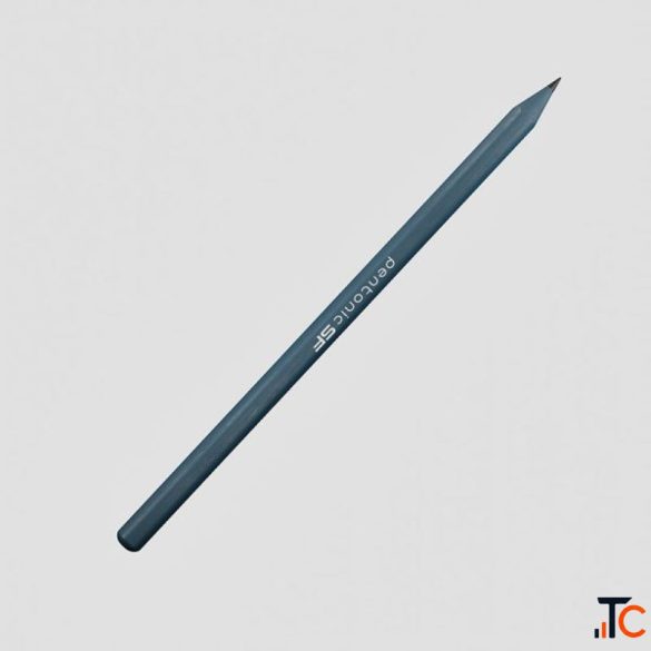 Buy School Stationery for Creative Learning Linc