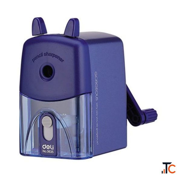 Buy School Stationery for Creative Learning Linc