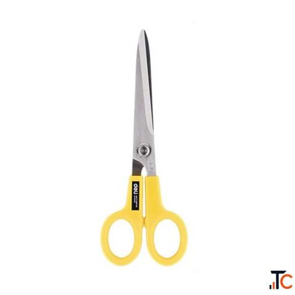 Buy School Stationery for Creative Learning Linc