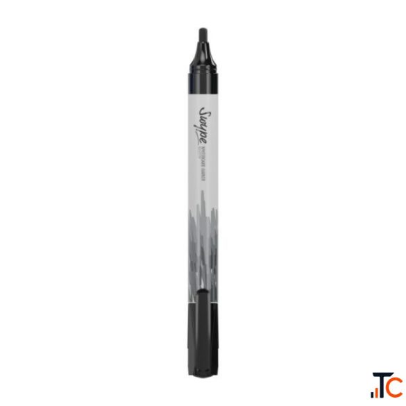 Buy School Stationery for Creative Learning Linc