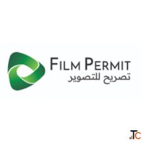 Riyadh Production Services Complete Film Production Solutions