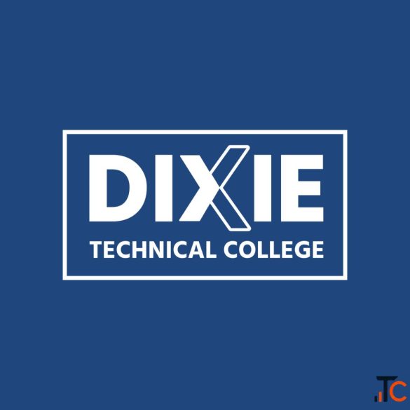 Build Your Future with Firefighter Training from Dixie Technical College