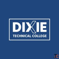 Build Your Future with Firefighter Training from Dixie Technical College