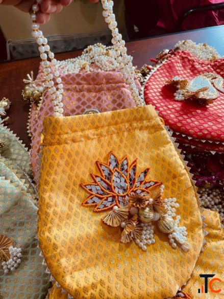 Do you like handmade gift items