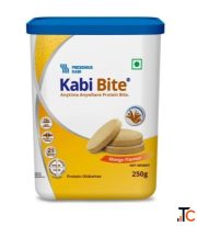 Buy Fresubin Protein Powder Online at Best Prices SurgiNatal