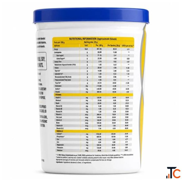 Buy Fresubin Protein Powder Online at Best Prices SurgiNatal
