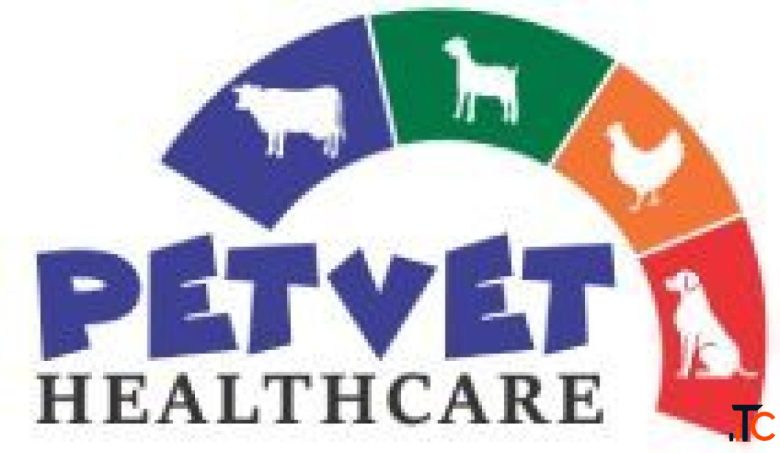 Best Veterinary Medicine Manufacturer In India