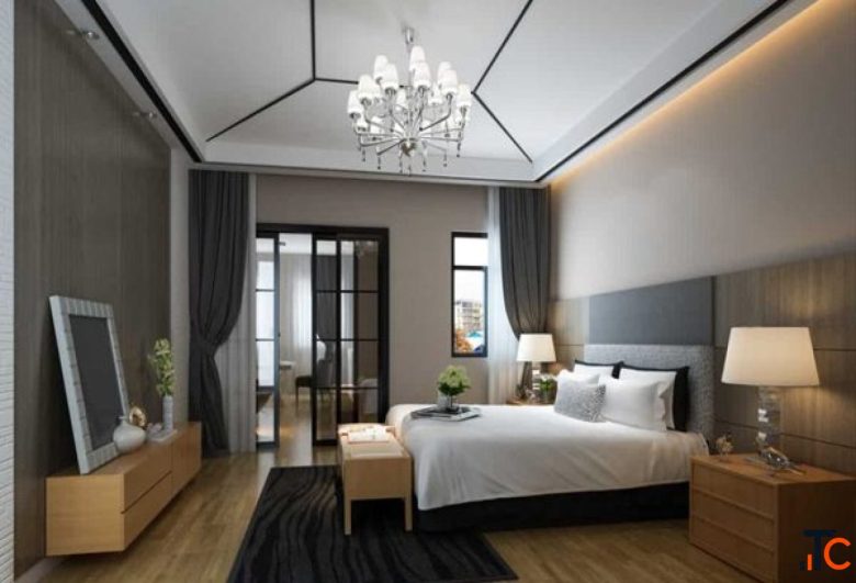 Aangan Vatika Villa - Buy a ready-to-move-in villa in Noida Extension
